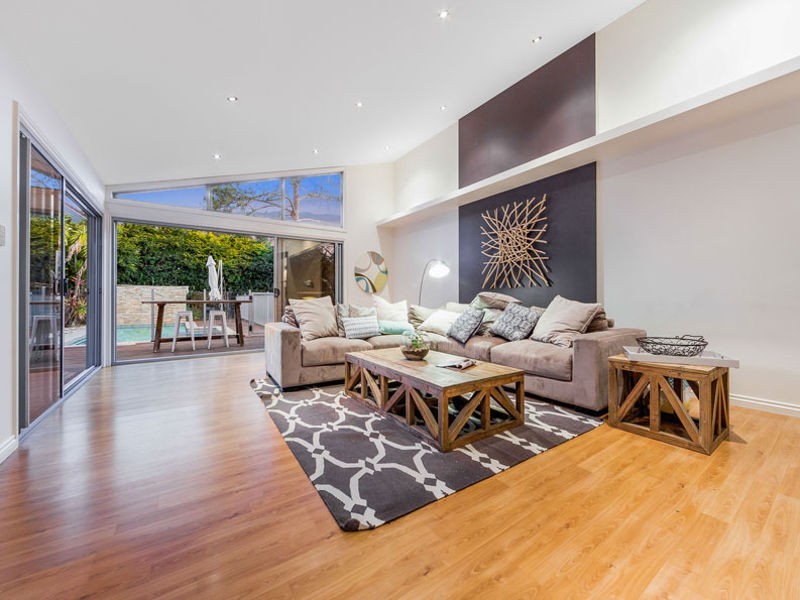 18 Glenpatrick Street, Manly West QLD 4179