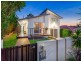 18 Glenpatrick Street, Manly West QLD 4179