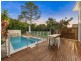 18 Glenpatrick Street, Manly West QLD 4179
