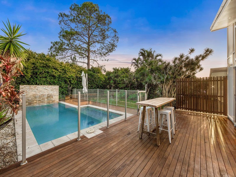 18 Glenpatrick Street, Manly West QLD 4179