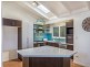 18 Glenpatrick Street, Manly West QLD 4179