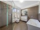 18 Glenpatrick Street, Manly West QLD 4179