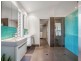 18 Glenpatrick Street, Manly West QLD 4179
