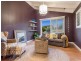 18 Glenpatrick Street, Manly West QLD 4179