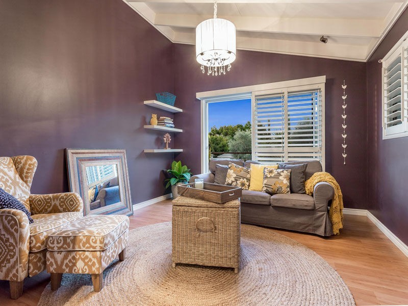 18 Glenpatrick Street, Manly West QLD 4179