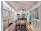 18 Glenpatrick Street, Manly West QLD 4179