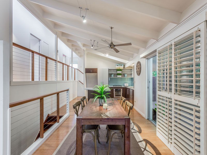 18 Glenpatrick Street, Manly West QLD 4179