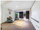 18 Glenpatrick Street, Manly West QLD 4179