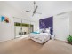 18 Glenpatrick Street, Manly West QLD 4179