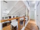 18 Glenpatrick Street, Manly West QLD 4179