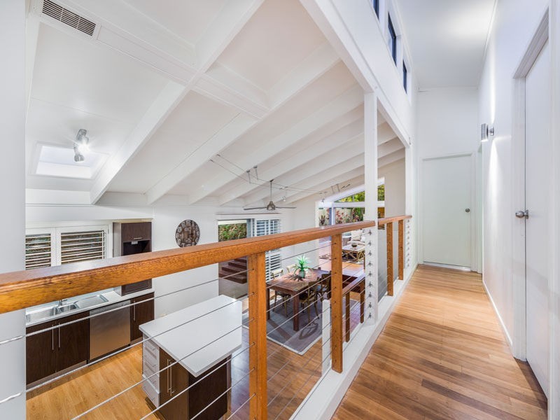 18 Glenpatrick Street, Manly West QLD 4179