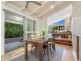 18 Glenpatrick Street, Manly West QLD 4179