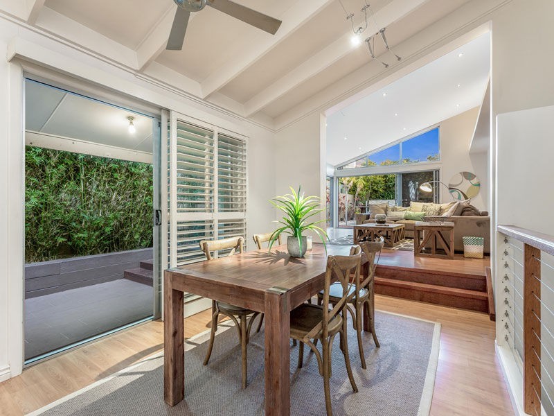 18 Glenpatrick Street, Manly West QLD 4179