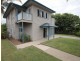 112 Wynnum North Road, Wynnum QLD 4178