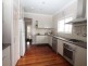 112 Wynnum North Road, Wynnum QLD 4178