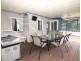 112 Wynnum North Road, Wynnum QLD 4178