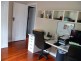 112 Wynnum North Road, Wynnum QLD 4178