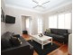 112 Wynnum North Road, Wynnum QLD 4178