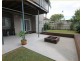 112 Wynnum North Road, Wynnum QLD 4178