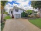 67 Britannia Street, Manly QLD 4179