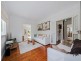 67 Britannia Street, Manly QLD 4179