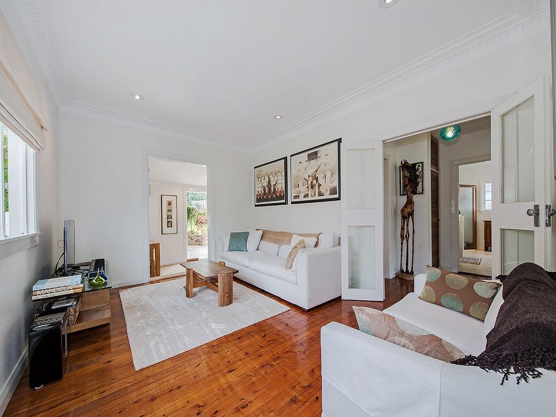 67 Britannia Street, Manly QLD 4179