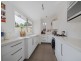 67 Britannia Street, Manly QLD 4179