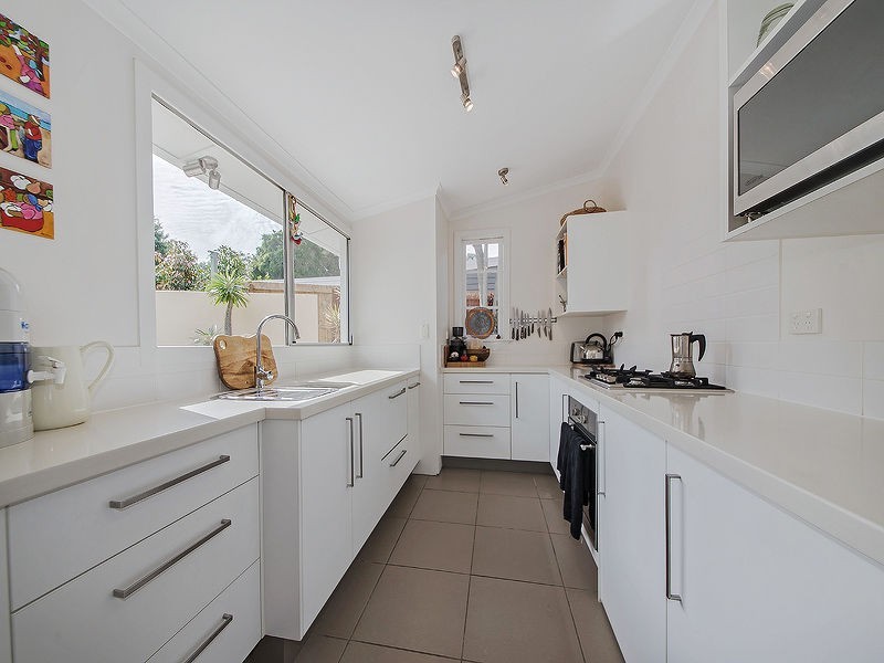 67 Britannia Street, Manly QLD 4179