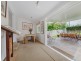 67 Britannia Street, Manly QLD 4179