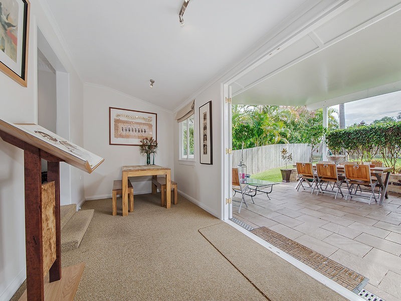67 Britannia Street, Manly QLD 4179