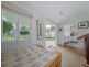67 Britannia Street, Manly QLD 4179