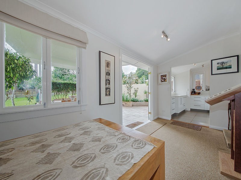 67 Britannia Street, Manly QLD 4179