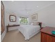 67 Britannia Street, Manly QLD 4179