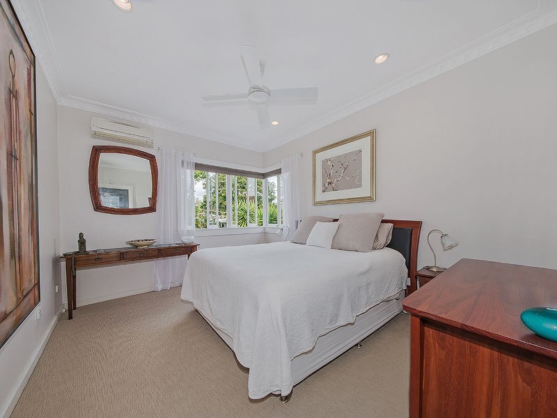 67 Britannia Street, Manly QLD 4179