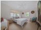 67 Britannia Street, Manly QLD 4179