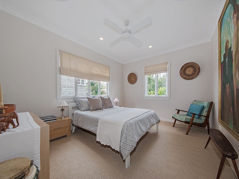 67 Britannia Street, Manly QLD 4179
