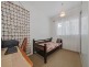 67 Britannia Street, Manly QLD 4179