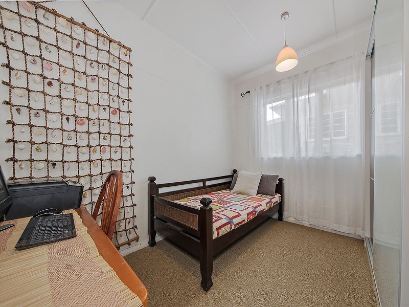 67 Britannia Street, Manly QLD 4179