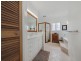 67 Britannia Street, Manly QLD 4179