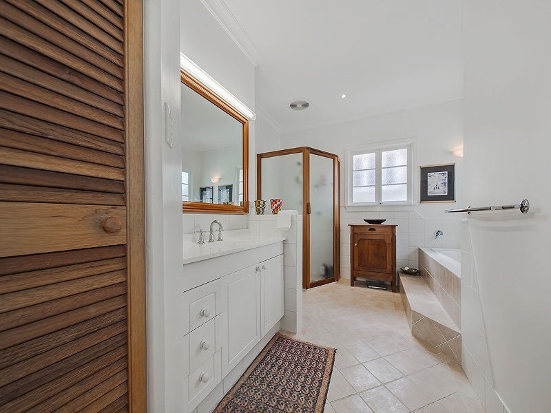 67 Britannia Street, Manly QLD 4179