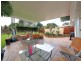 67 Britannia Street, Manly QLD 4179