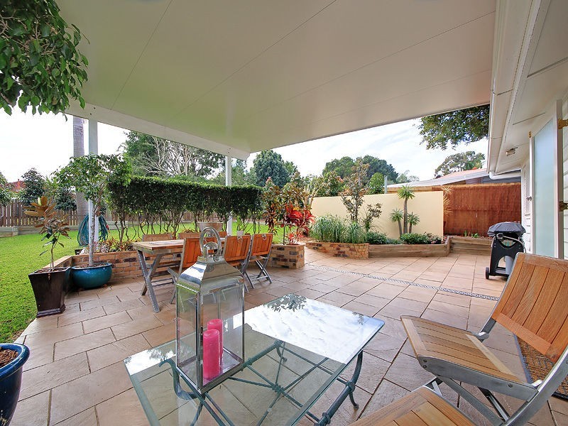 67 Britannia Street, Manly QLD 4179