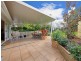 67 Britannia Street, Manly QLD 4179
