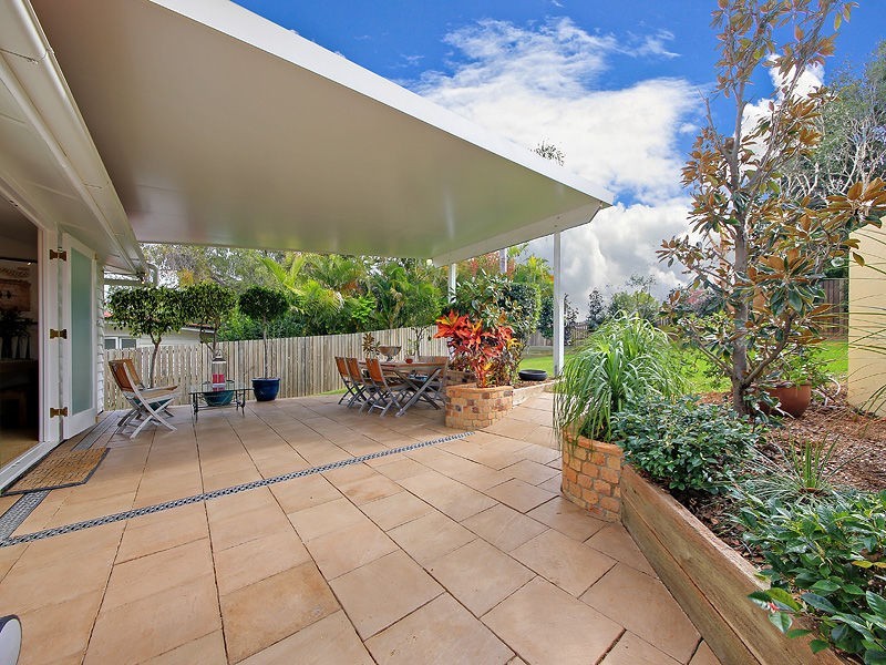 67 Britannia Street, Manly QLD 4179