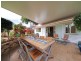 67 Britannia Street, Manly QLD 4179