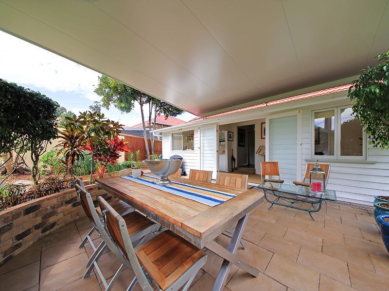 67 Britannia Street, Manly QLD 4179