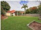 67 Britannia Street, Manly QLD 4179