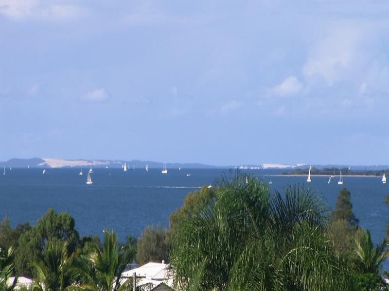 68 Kingsley Tce, Wynnum QLD 4178