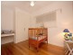 68 Kingsley Tce, Wynnum QLD 4178