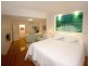 68 Kingsley Tce, Wynnum QLD 4178